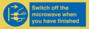 switch-off-the-microwave-when-you-have-finished~
